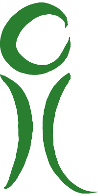 Logo verkleinert
